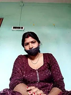 Monisha9876 online show from 01-11-26, 04:39