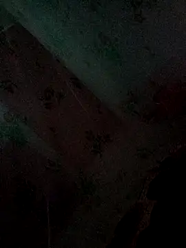 Monisha9876 online show from 01-14-26, 04:34