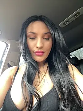 Marialove221 online show from 02-26-26, 01:32