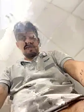 Llavedepalanca online show from 03-21-26, 05:12