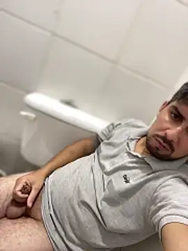 Llavedepalanca online show from 03-22-26, 07:12