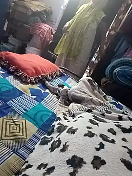 coupleshow-143 online show from 03-05-26, 04:30