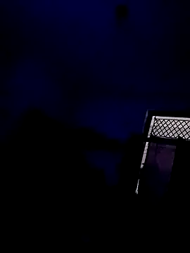 coupleshow-143 online show from 03-07-26, 03:03