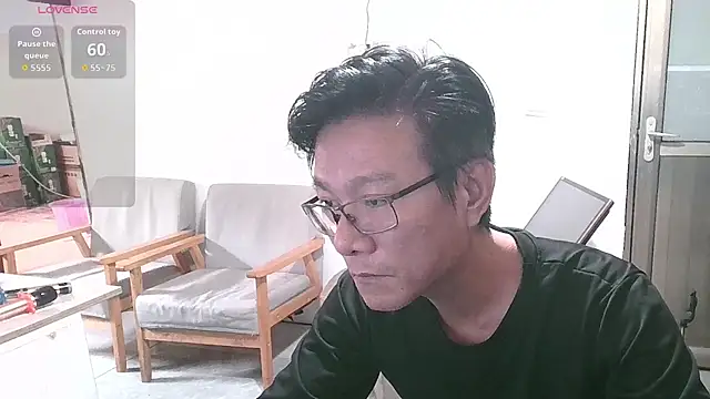 Snapshot of me-great chatting on 03-22-26, 06:06 me-great online show from 03-22-26, 06:06