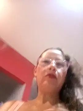 Salome 69 online show from 02-08-26, 02:04