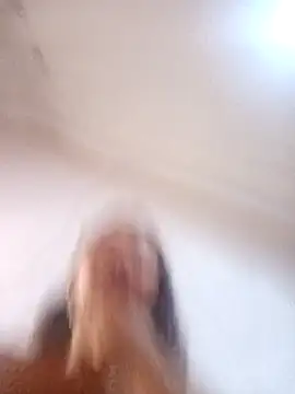 Salome 69 online show from 04-09-26, 01:38