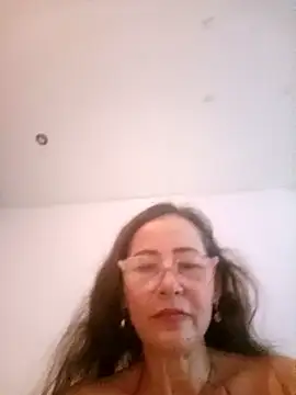 Salome 69 online show from 04-21-26, 02:23