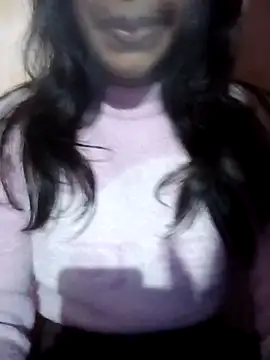 Tanni 007 online show from 01-13-26, 02:55