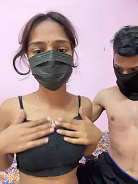 cupid heart00 online show from 01-13-26, 07:57