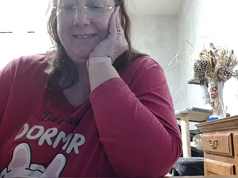 xmyriamx online show from 03-19-26, 07:51