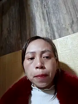 ren1100 online show from 02-18-26, 01:23