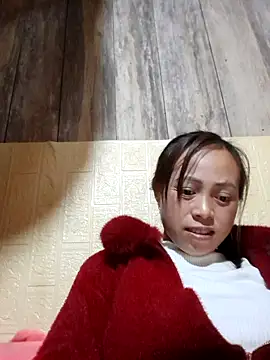 ren1100 online show from 02-18-26, 01:29