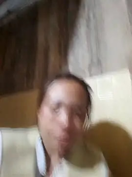 ren1100 online show from 03-05-26, 01:40