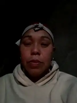 mir660 online show from 01-06-26, 11:36