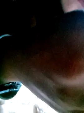 him220 online show from 01-18-26, 02:54