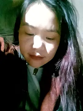 him220 online show from 02-10-26, 02:43