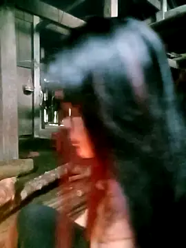 him220 online show from 02-15-26, 08:35