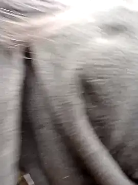 him220 online show from 02-23-26, 01:36