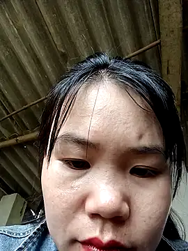 him220 online show from 03-06-26, 02:19