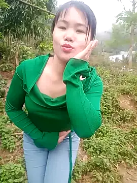 him220 online show from 03-16-26, 01:33