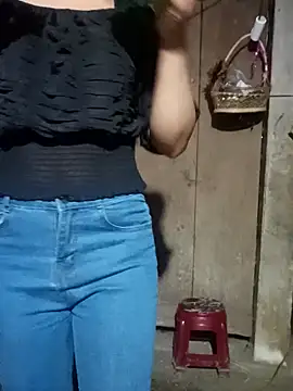 him220 online show from 03-30-26, 11:06