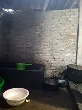 him220 online show from 04-20-26, 12:24