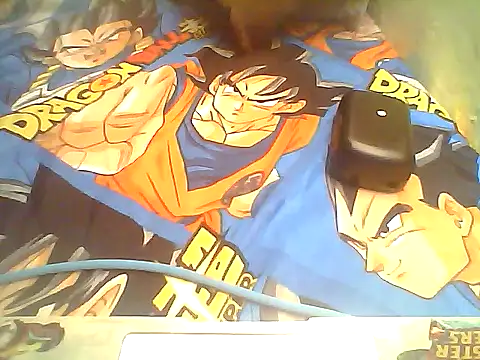 MorenaJapinha online show from 01-12-26, 06:57