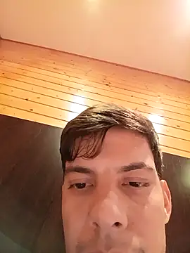 Sam0112- online show from 03-08-26, 03:49