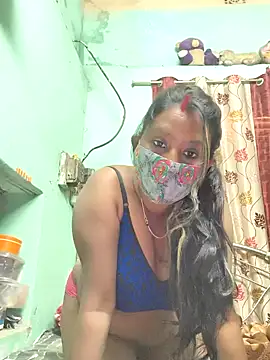 Doll-126 online show from 01-13-26, 10:09