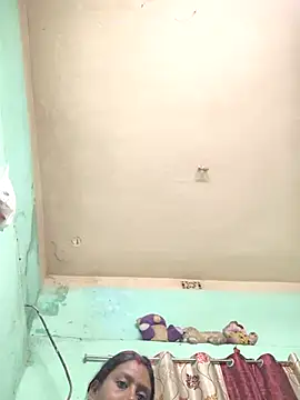 Doll-126 online show from 01-15-26, 10:53