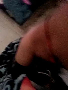 komalsghil online show from 01-13-26, 05:13