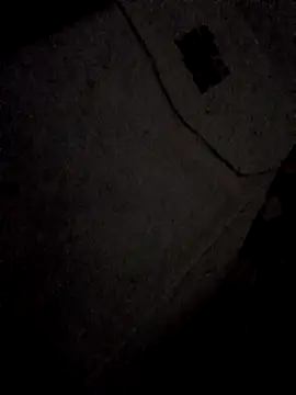 komalsghil online show from 04-27-26, 08:07