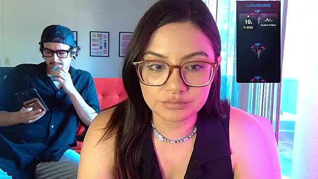 grem7157 online show from 03-26-26, 11:32