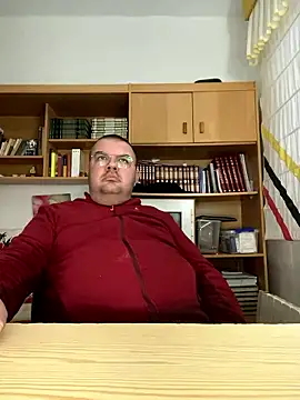 Snapshot of Deltaalex chatting on 01-15-26, 04:00 Deltaalex online show from 01-15-26, 04:00