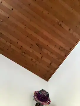 Fitlover1994 online show from 01-14-26, 07:36