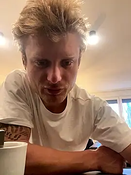 Fitlover1994 online show from 01-16-26, 08:07