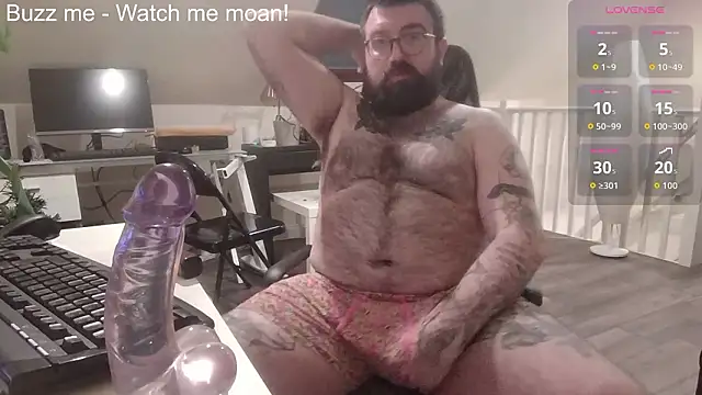 chriscubxxx online show from 02-02-26, 09:35