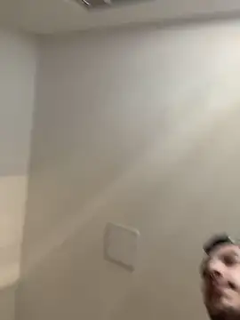 vinihfeh online show from 02-01-26, 11:20