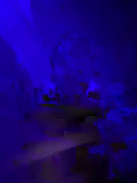 vinihfeh online show from 04-01-26, 11:11