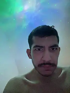 vinihfeh online show from 05-21-26, 11:23
