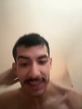 vinihfeh online show from 05-22-26, 05:29
