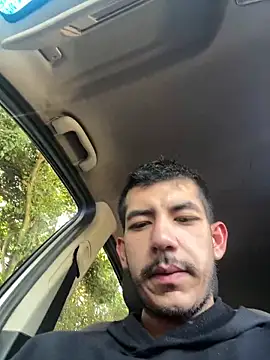 vinihfeh online show from 05-25-26, 03:29