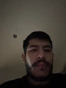 vinihfeh online show from 06-18-26, 08:58