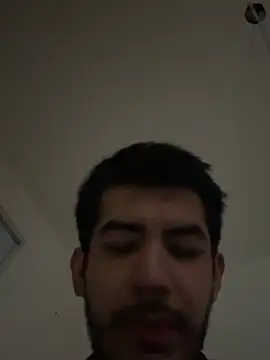 vinihfeh online show from 06-26-26, 07:46