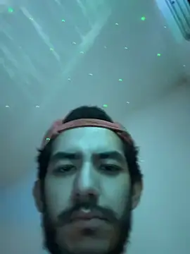 vinihfeh online show from 07-18-26, 01:54