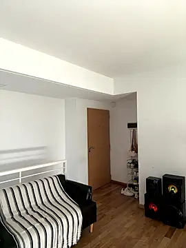 LittleRoccoph online show from 01-14-26, 06:46