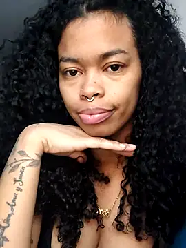 shenna brunette online show from 01-15-26, 01:16