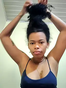 shenna brunette online show from 02-13-26, 03:30