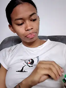 shenna brunette online show from 02-26-26, 03:44