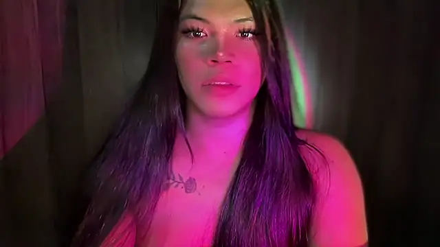 Snapshot of MrKottysplay chatting on 01-13-26, 07:41 MrKottysplay online show from 01-13-26, 07:41